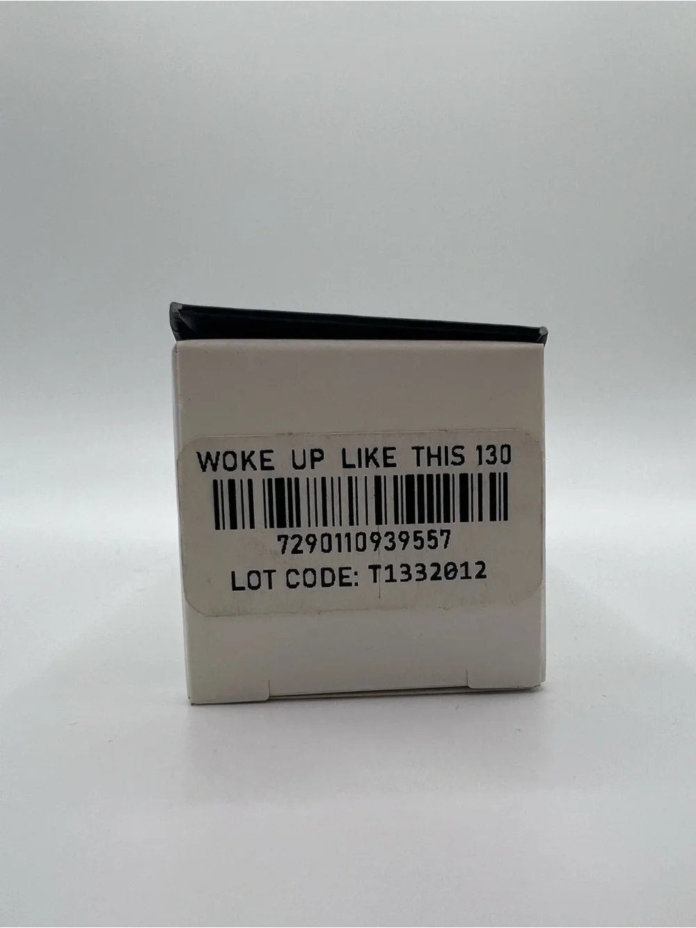 IL‎ MAKIAGE 130 Woke Up Like This Flawless Base Liquid Foundation Lot T1332012